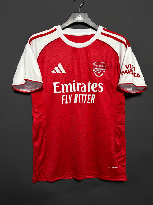 Arsenal Hemmatröja