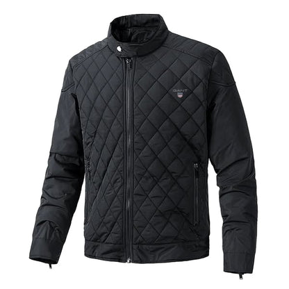 Gant® Lättviktsjacka