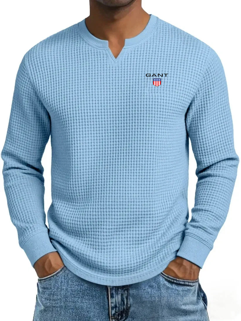 GANT® Jersey