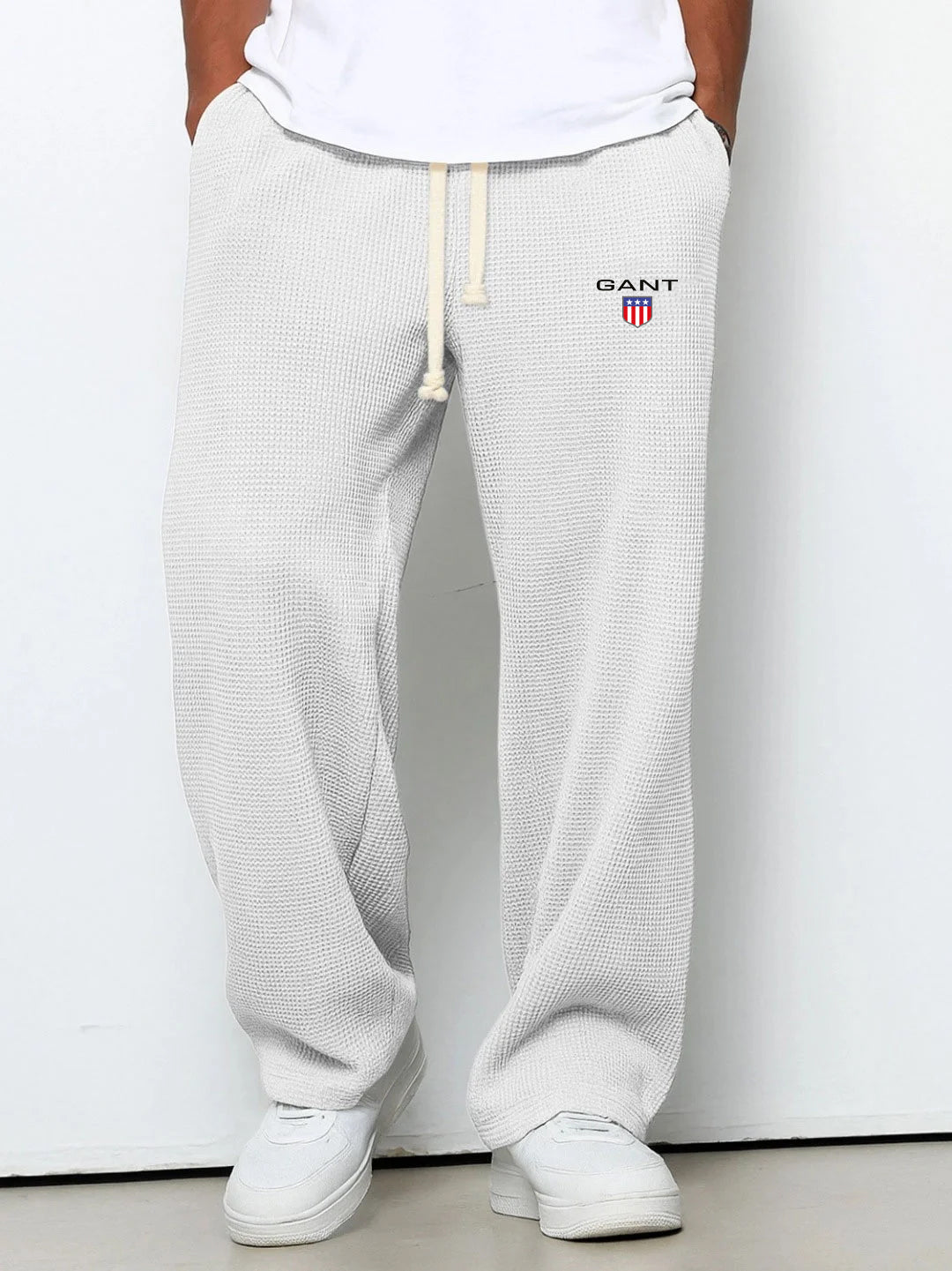 GANT® Pants