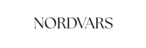 Nordvars